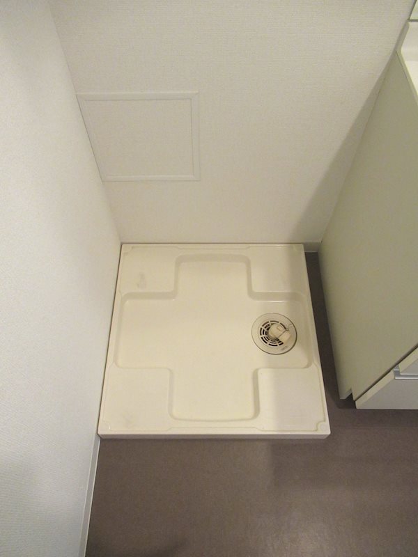 アイル東京向島参番館 その他2