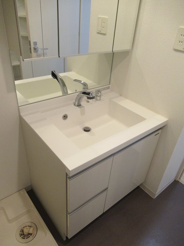 アイル東京向島参番館 その他3