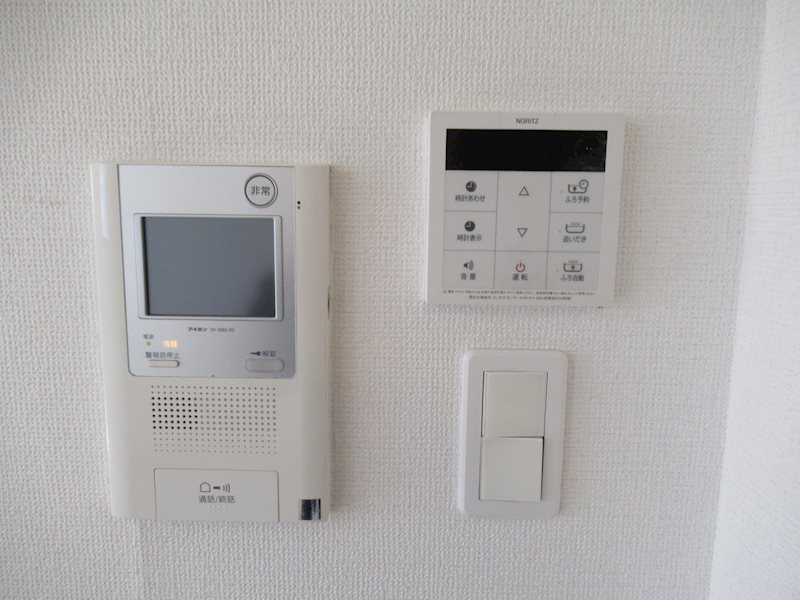 アイル東京向島参番館 その他4