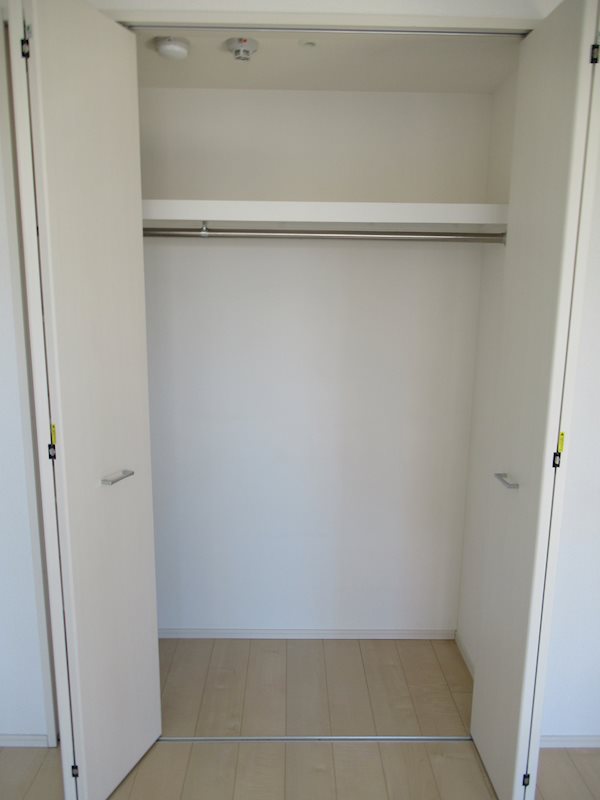 アイル東京向島参番館 その他5