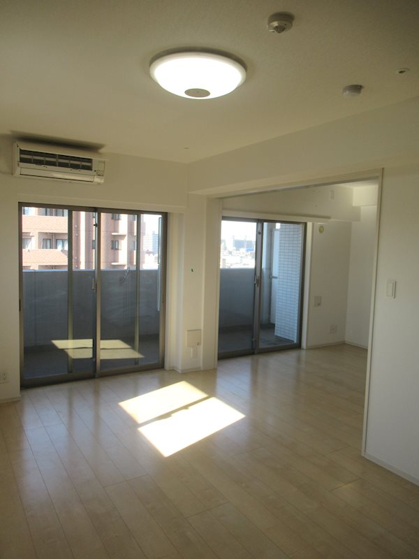 アイル東京向島参番館 その他6