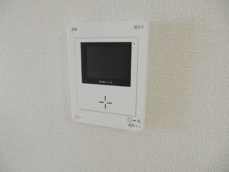 ヒルズ　kei その他5
