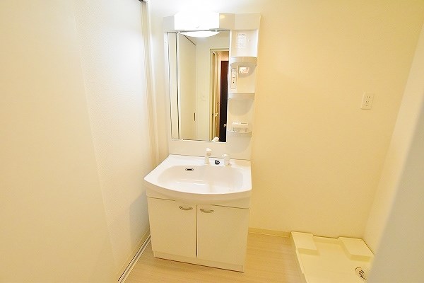 ブランボヌール小倉 その他1