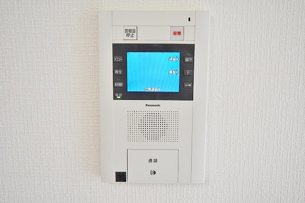 ブランボヌール小倉 その他3