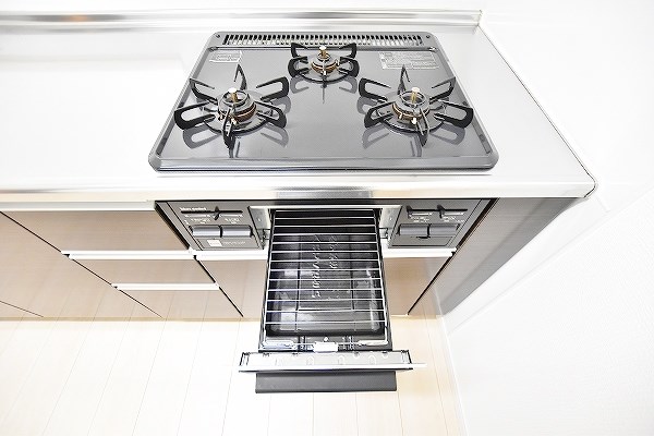 ブランボヌール小倉 その他5