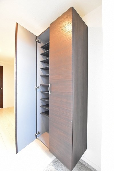 ブランボヌール小倉 その他6