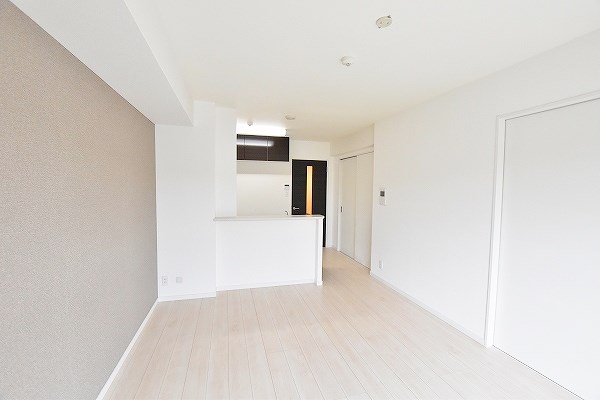 ブランボヌール小倉 その他7