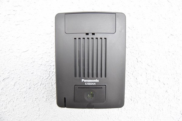 ブランボヌール小倉 その他9