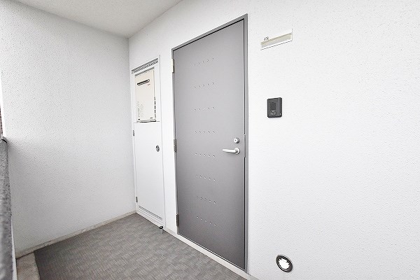 ブランボヌール小倉 その他10