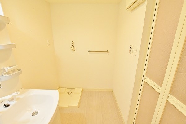 ブランボヌール小倉 その他12