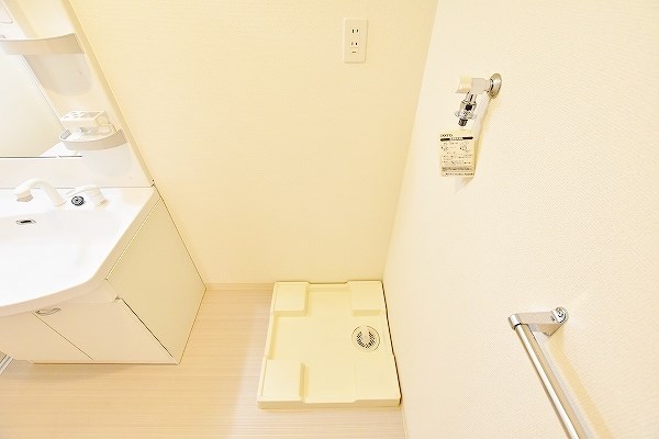 ブランボヌール小倉 その他13