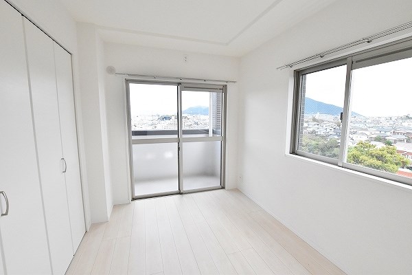 ブランボヌール小倉 その他16