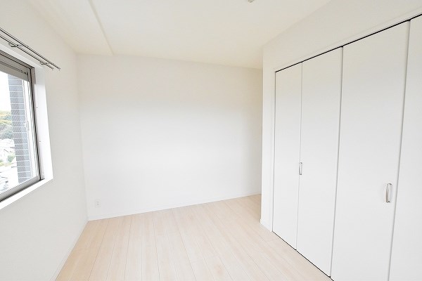 ブランボヌール小倉 その他17