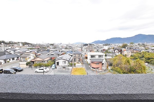 ブランボヌール小倉 その他19