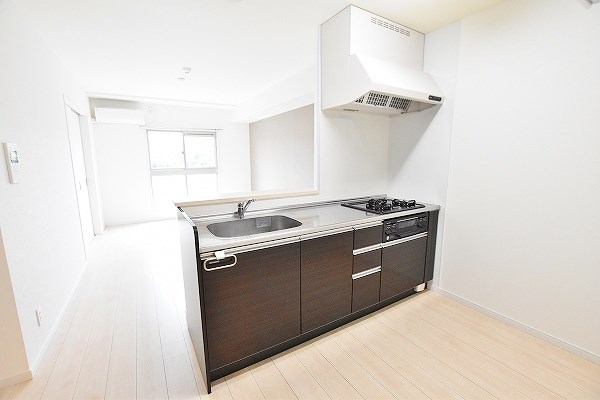 ブランボヌール小倉 その他20