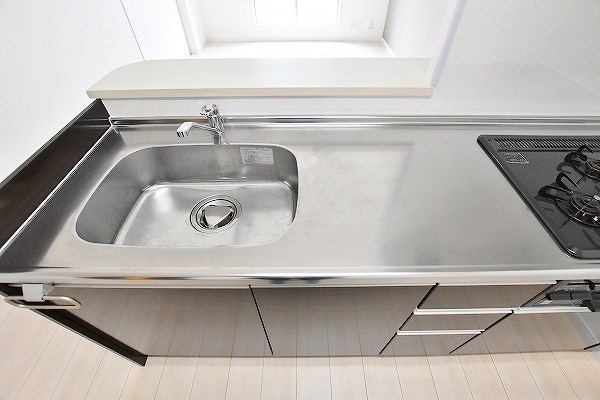 ブランボヌール小倉 その他22