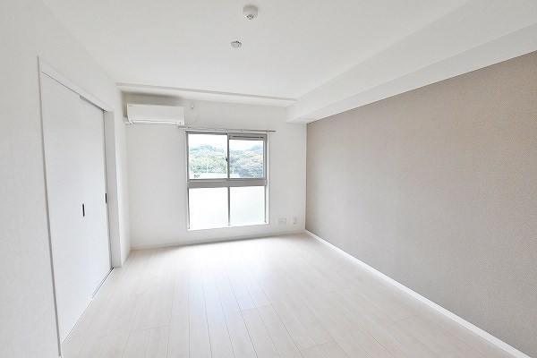 ブランボヌール小倉 その他24