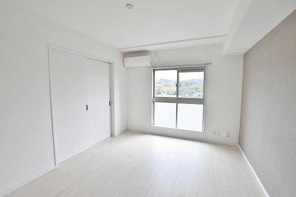 ブランボヌール小倉 その他25