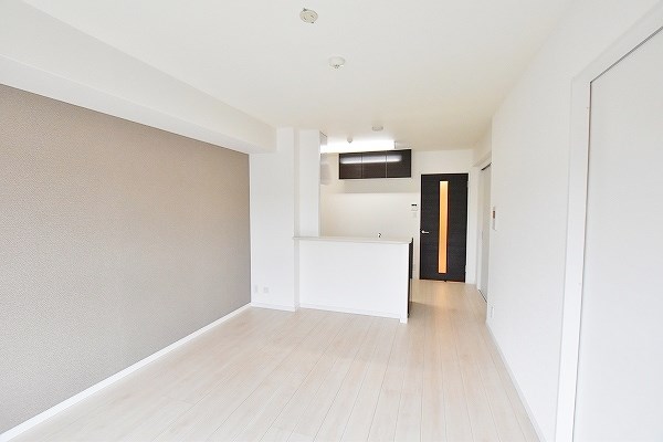 ブランボヌール小倉 その他26