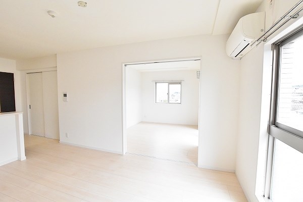 ブランボヌール小倉 その他27