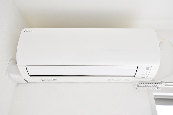 ブランボヌール小倉 その他29