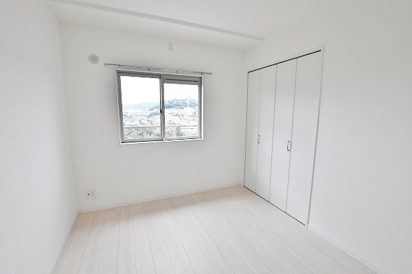 ブランボヌール小倉 その他30