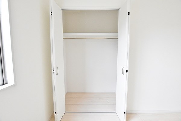 ブランボヌール小倉 その他32