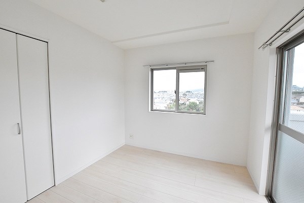 ブランボヌール小倉 その他33