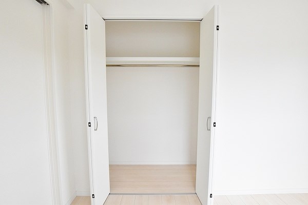 ブランボヌール小倉 その他35