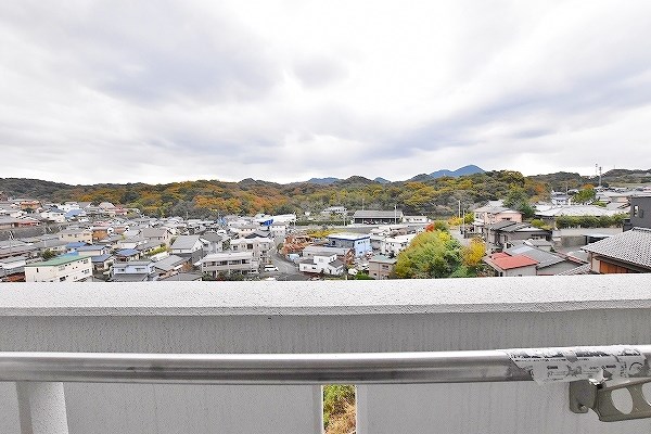 ブランボヌール小倉 その他36