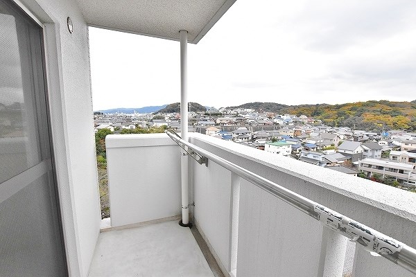 ブランボヌール小倉 その他37