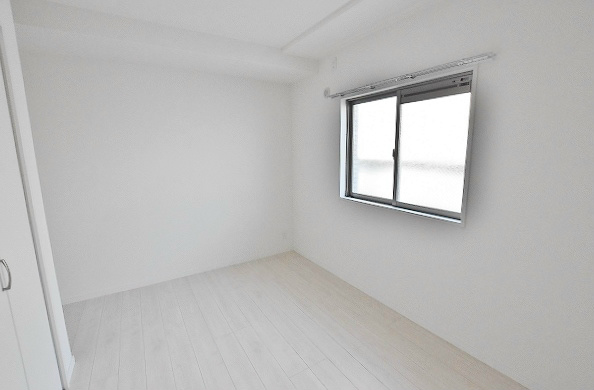 ブランボヌール小倉 その他38