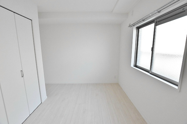 ブランボヌール小倉 その他39