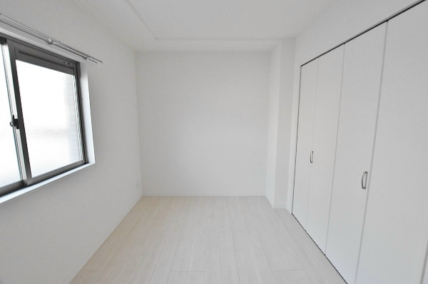 ブランボヌール小倉 その他40