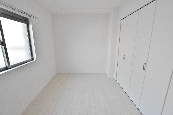 ブランボヌール小倉 その他41