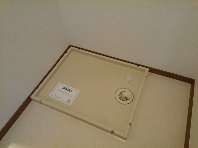 アビタシオンＭＹ その他7