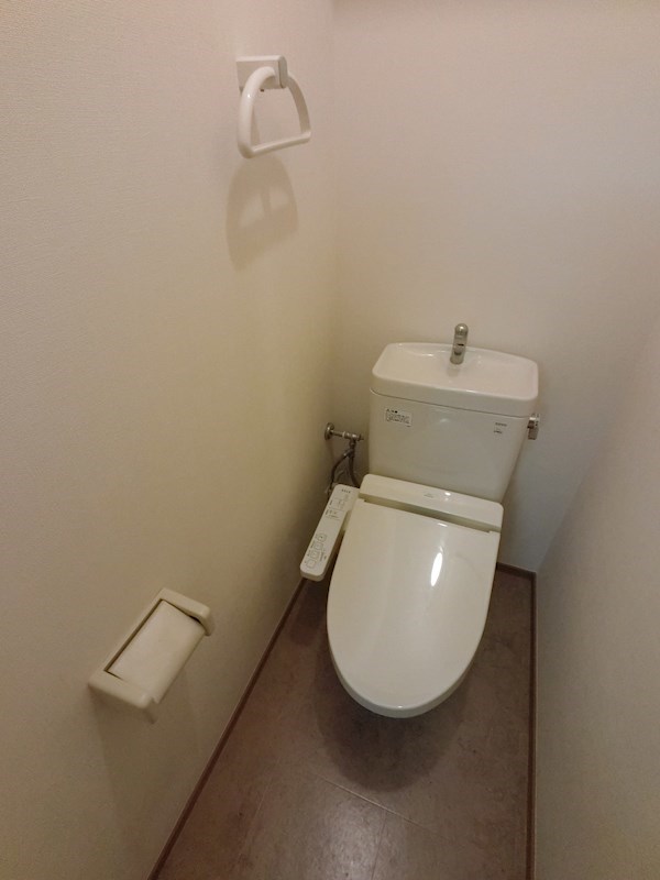 エヴァーハイブ その他3