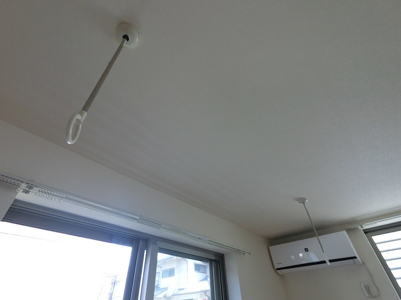 エヴァーハイブ その他5