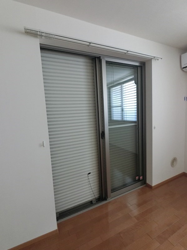 エヴァーハイブ その他8