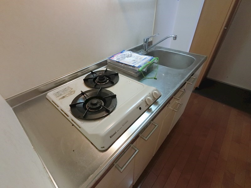 エヴァーハイブ その他9