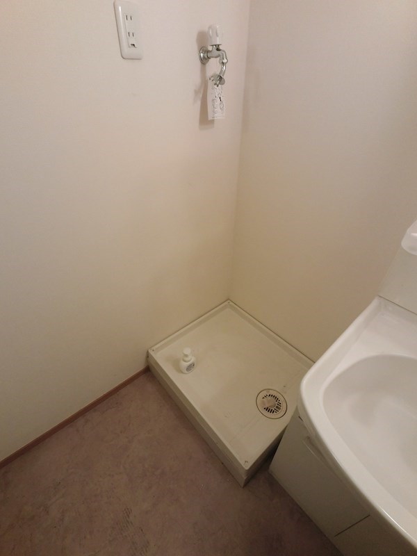 エヴァーハイブ その他11