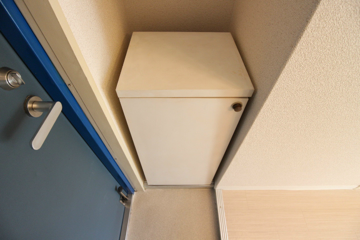 シンプルライフ鶯町 その他15