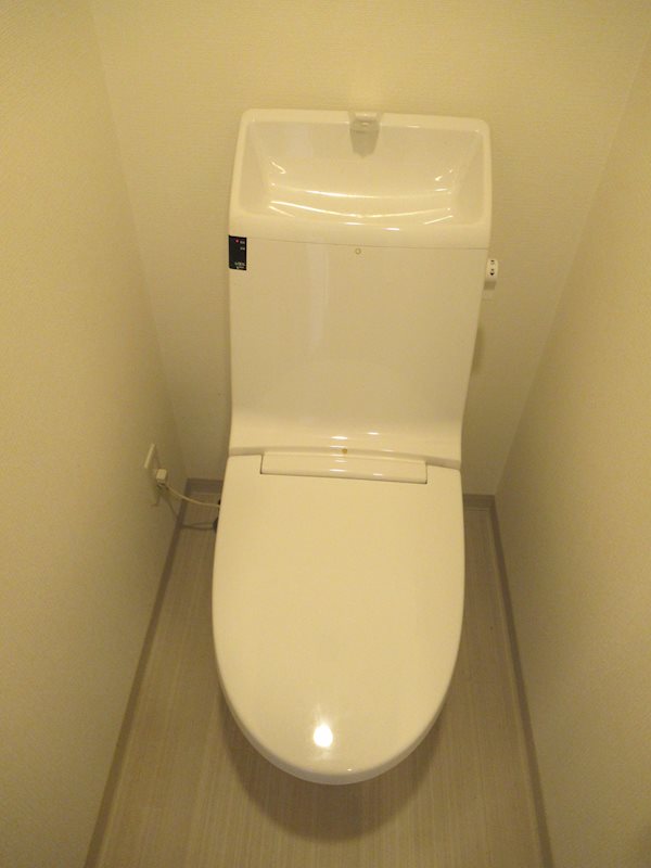 ジュイールパルフェ西新井 その他1