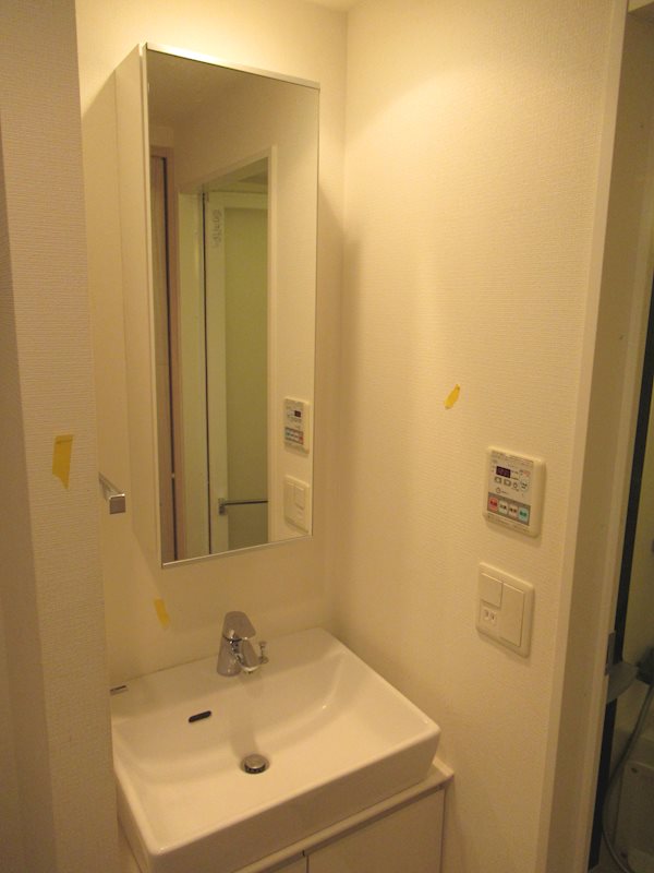 ジュイールパルフェ西新井 その他2