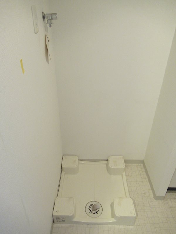 ジュイールパルフェ西新井 その他3