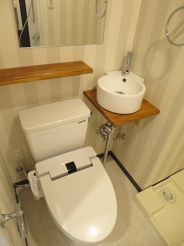 藤和シティコープ新中野Ⅱ その他1