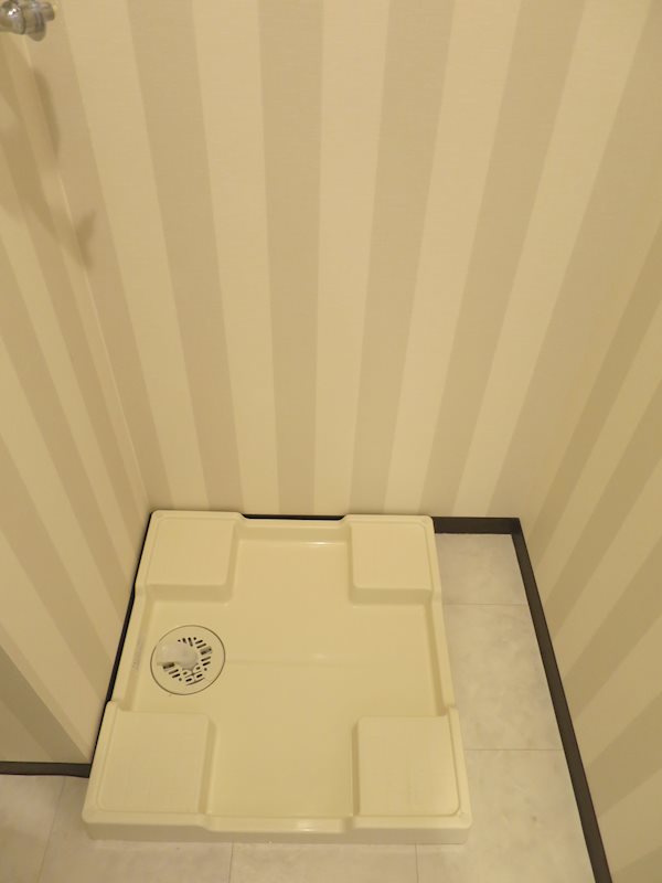 藤和シティコープ新中野Ⅱ その他3