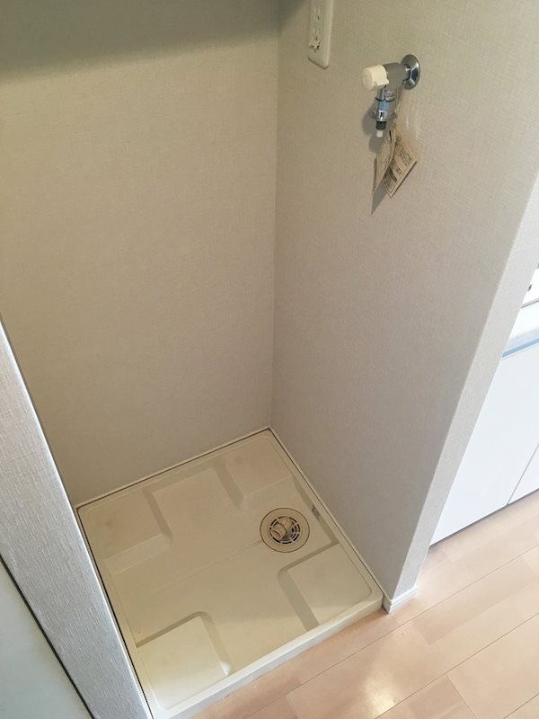 エスティメゾン赤羽 その他