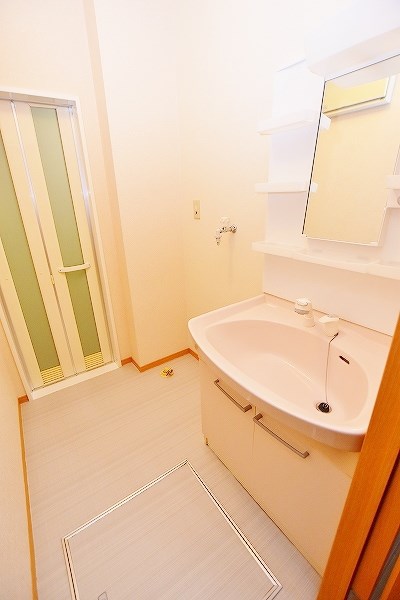 ヴェルジェ深田 その他1