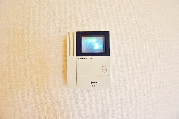 ヴェルジェ深田 その他3